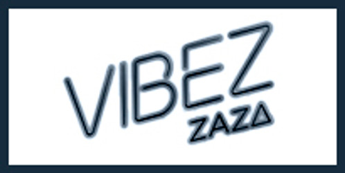Vibez Delta 8